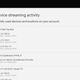 Illustration for article titled How to See Who's Using Your Streaming Passwords